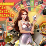 Cara Bermain Baccarat dengan Mudah untuk Pemula